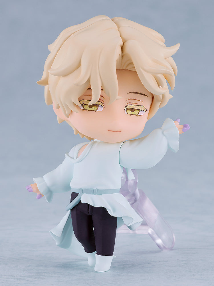 Nendoroid Surprise ALIEN STAGE (SET of 6pcs)