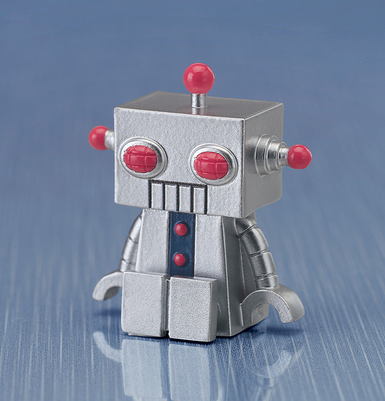 2890 Nendoroid Kasane Teto 2.0