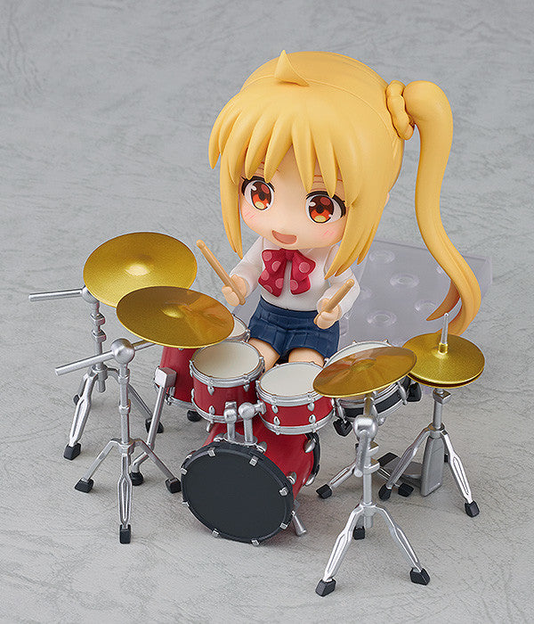 2242 Nendoroid Nijika Ijichi (rerun)