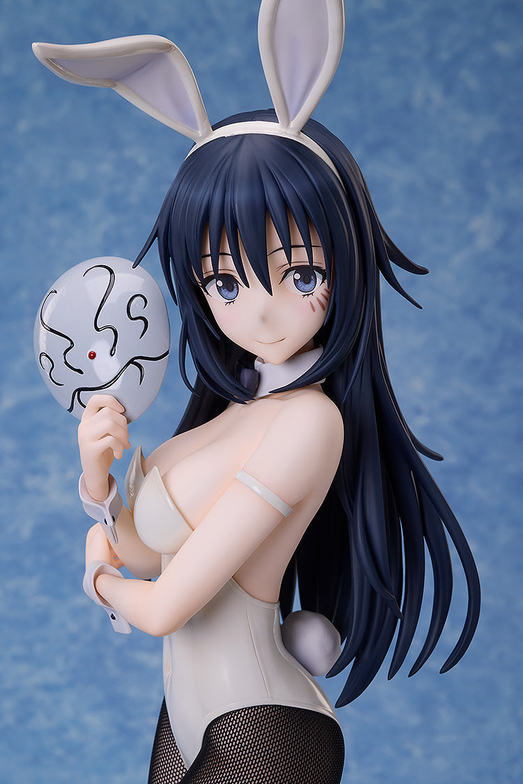 THAT TIME I GOT REINCARNATED AS A SLIME SHIZU : BUNNY VER 1/4 SCALE FIGURE