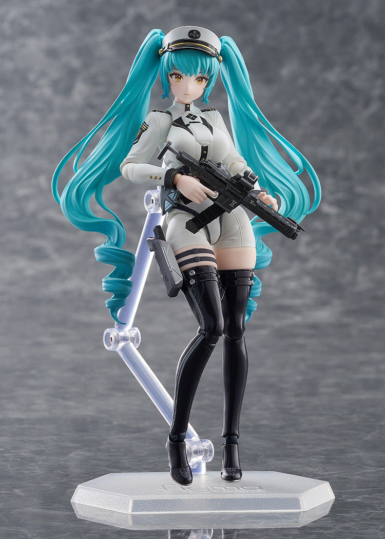 676 figma Privaty