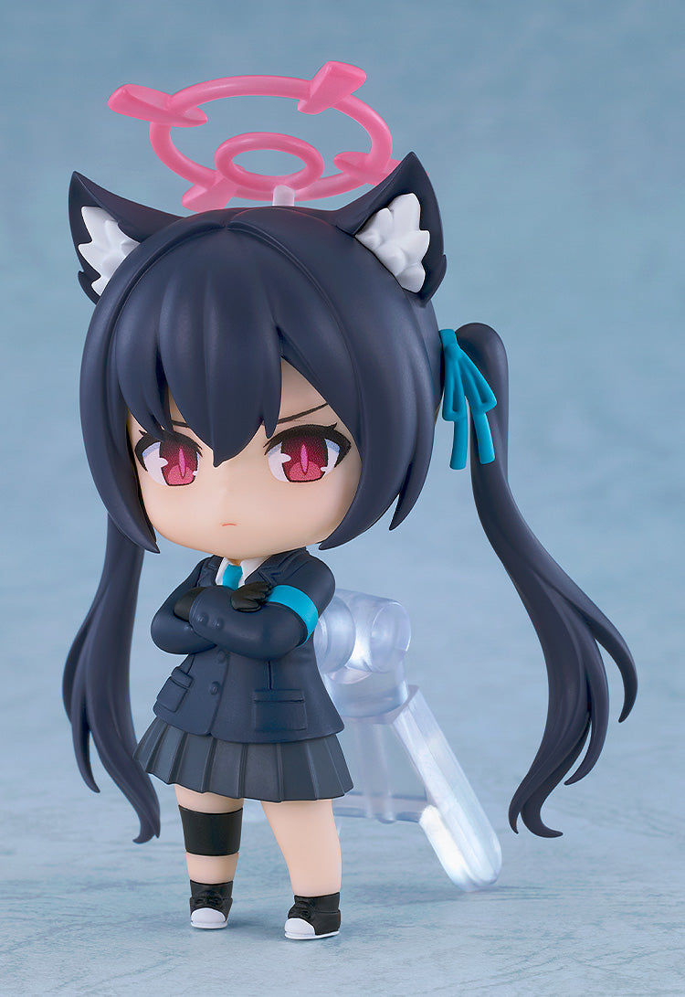 Nendoroid Surprise Blue Archive (BOX of 6pcs)