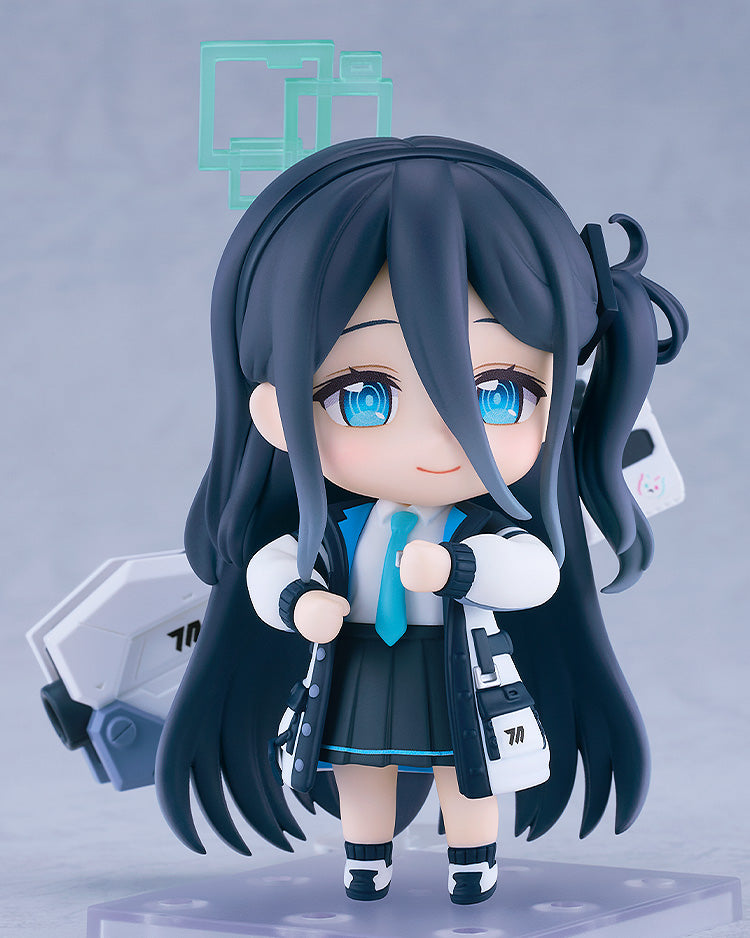 3045 Nendoroid Aris Tendou