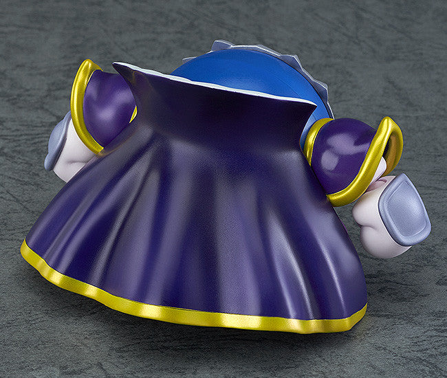 669 Nendoroid Meta Knight