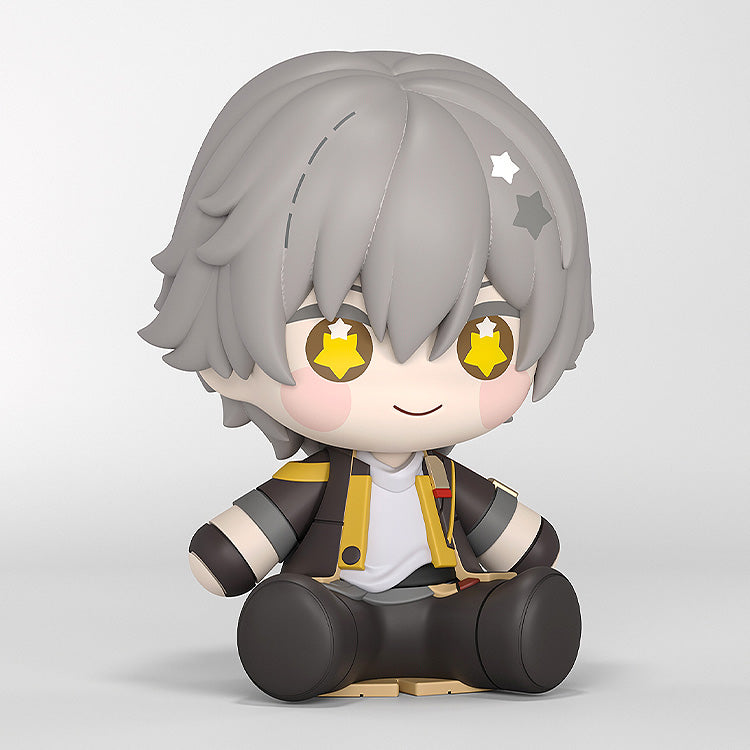 Honkai: Star Rail Huggy Good Smile Trailblazer (Male)