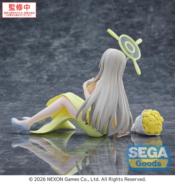 Blue Archive Yumemirize Nonomi - Oh Gatcha