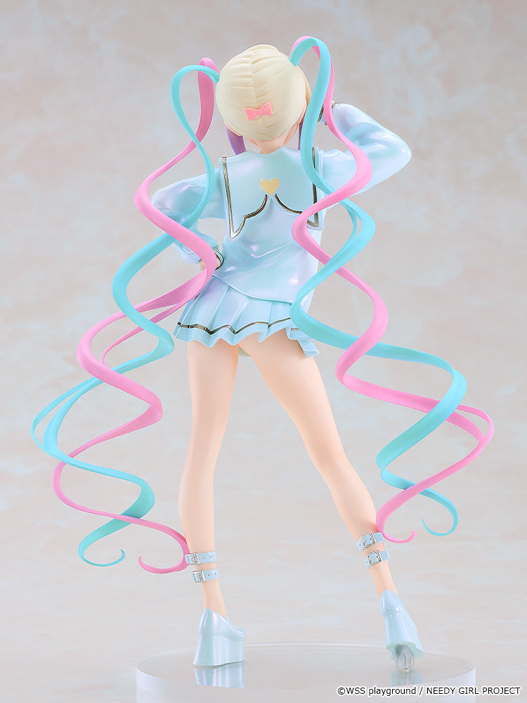 POP UP PARADE OMGkawaiiAngel: Anime Ver