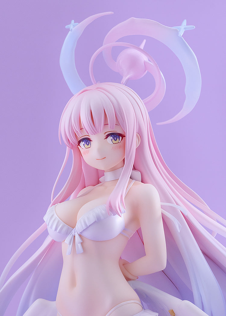 Blue Archive G.S. Collection Mika (Swimsuit) 1/7 Scale Figure