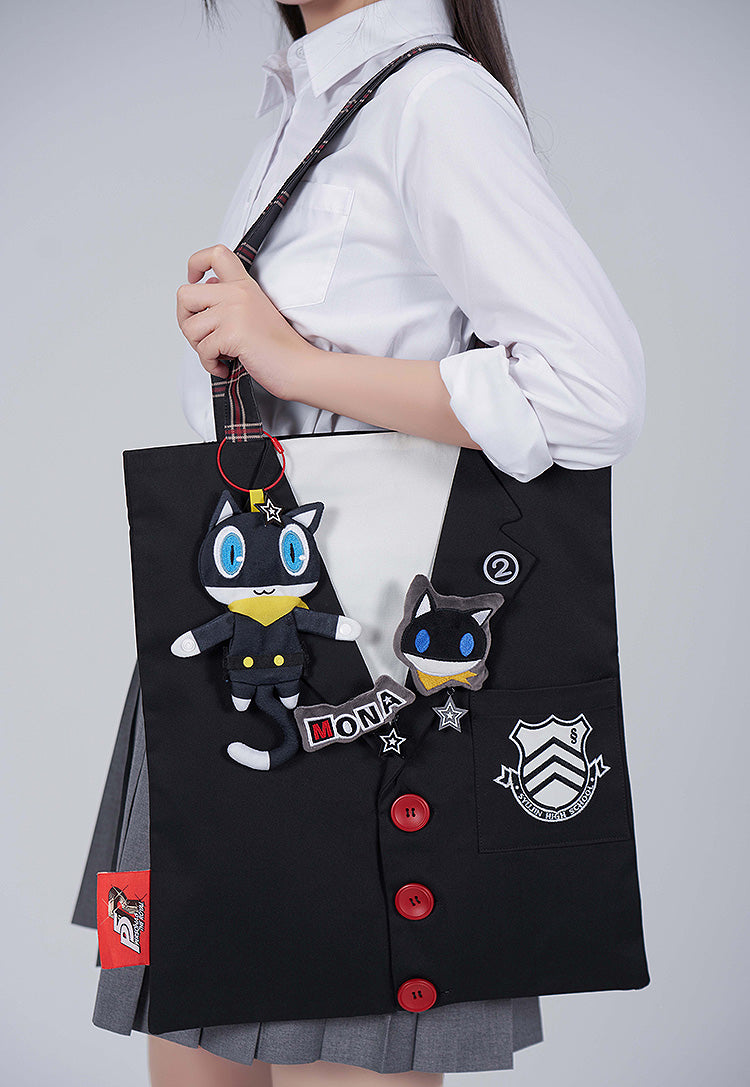 Persona 5 Royal COSBAG : Protagonist Ver