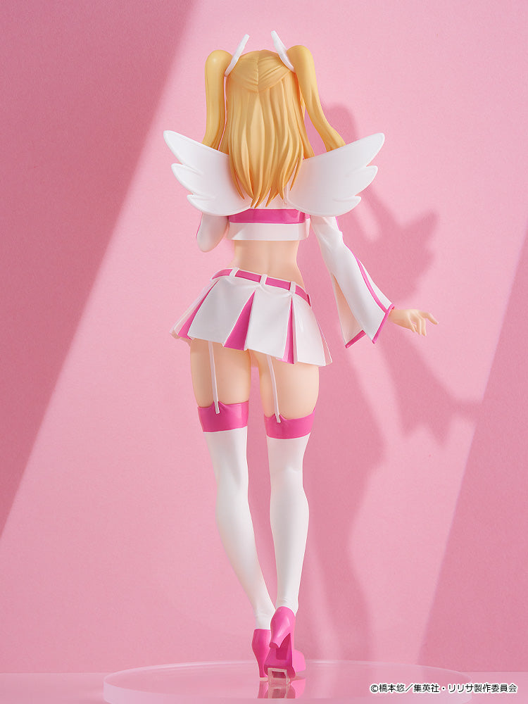 POP UP PARADE Liliel : Angel Airborne Corps Ver