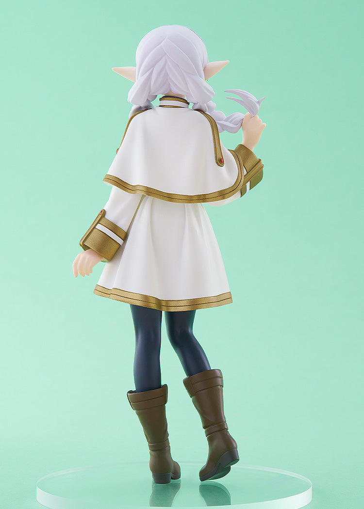 POP UP PARADE Frieren: Braids Ver