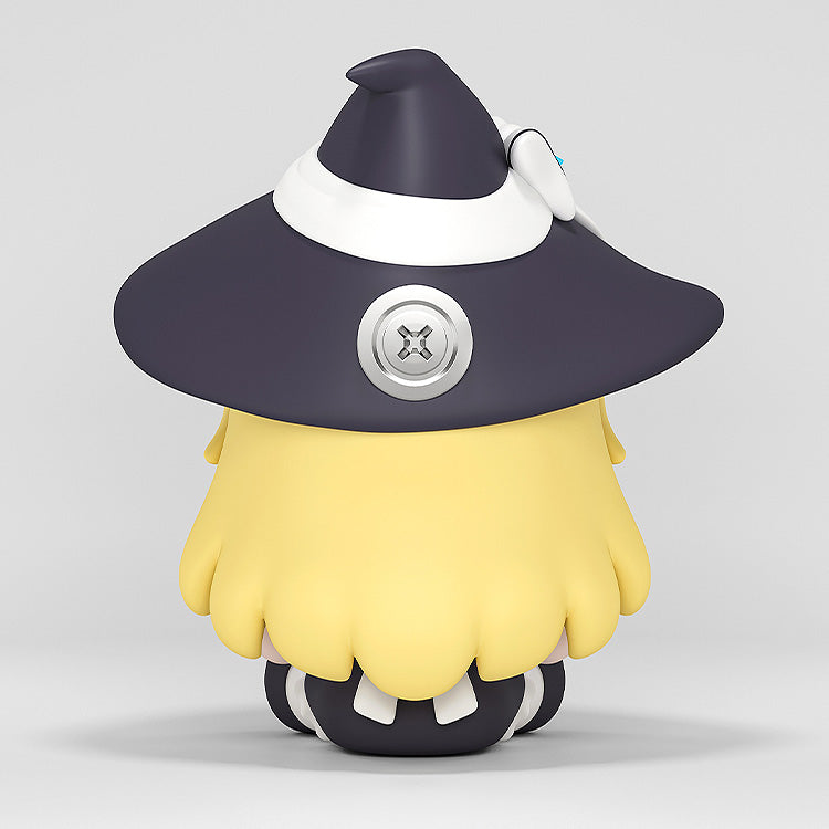 Huggy Good Smile Marisa Kirisame