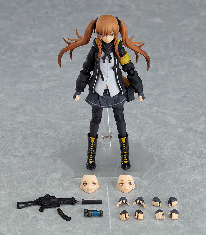 506 figma UMP9 (rerun)