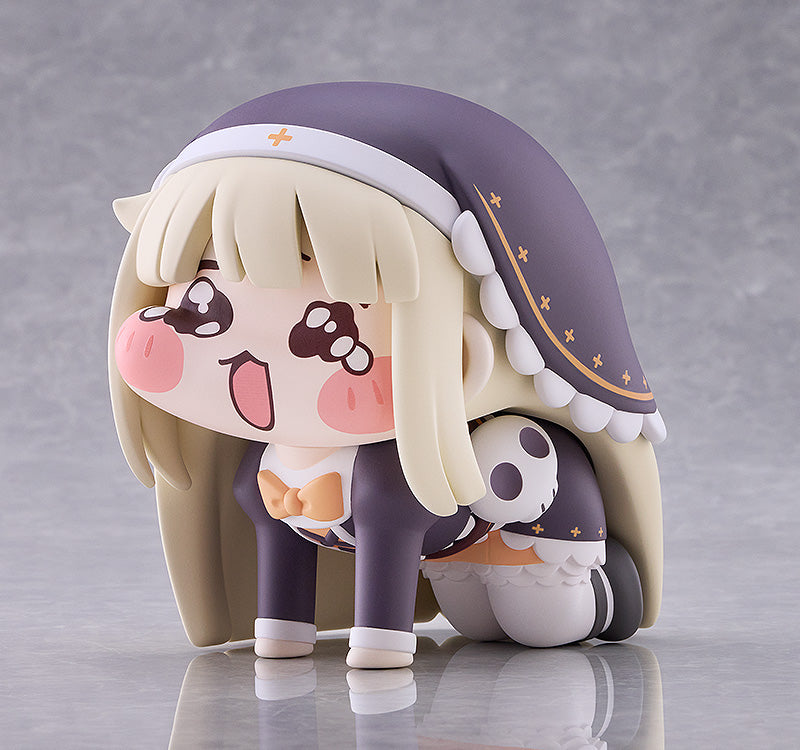 Trickcal : Chibi Go Petite Speaki