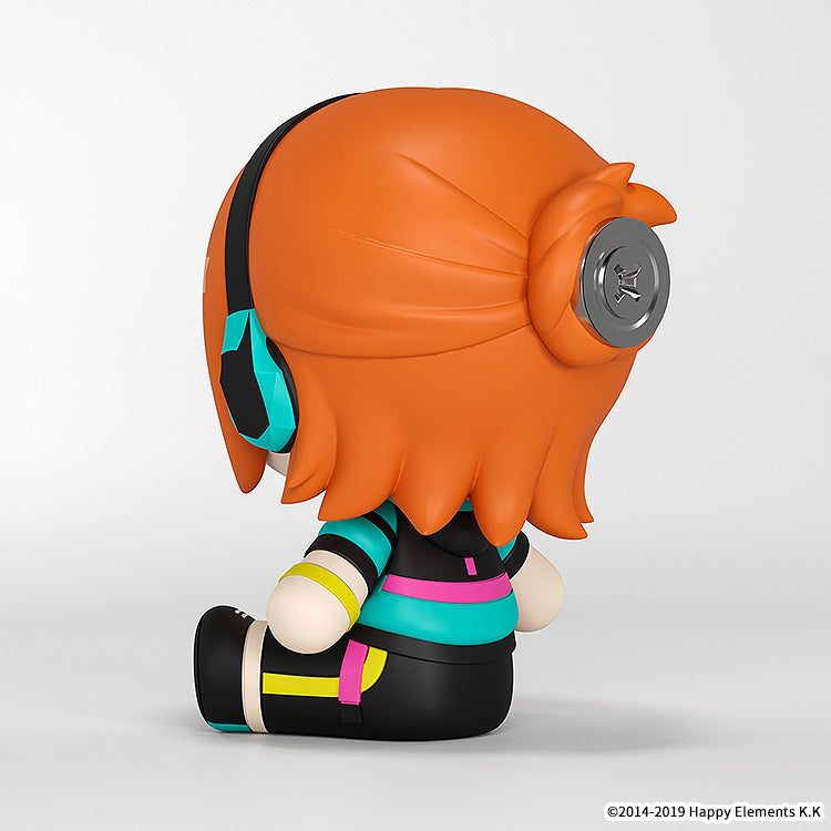 Huggy Good Smile Yuta Aoi