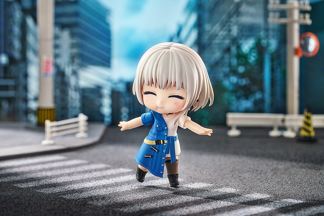 2855 Nendoroid Rāna Kaname