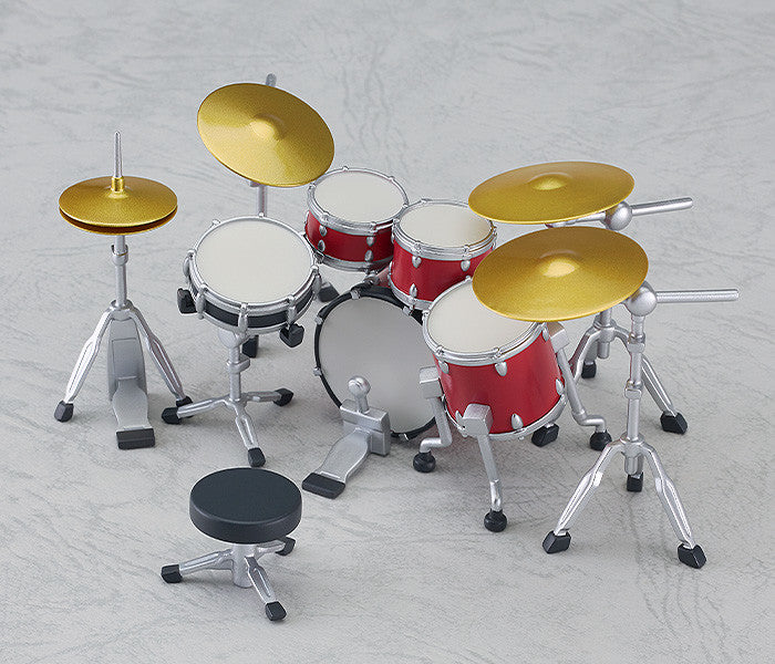 2242 Nendoroid Nijika Ijichi (rerun)