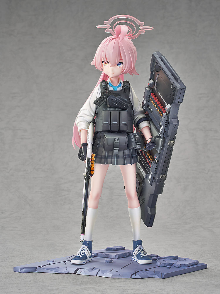 Blue Archive Hoshino (Battle) 1/7 Scale Figure