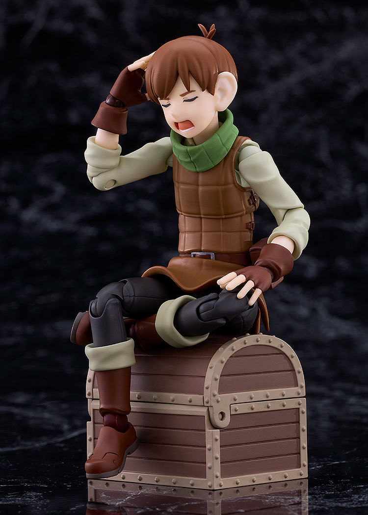 652 figma Chilchuck
