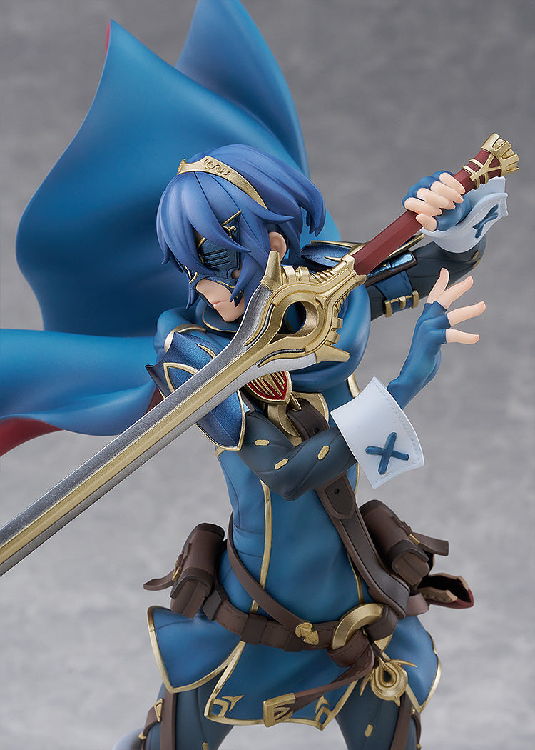 Fire Emblem Lucina 1/7 Scale Figure