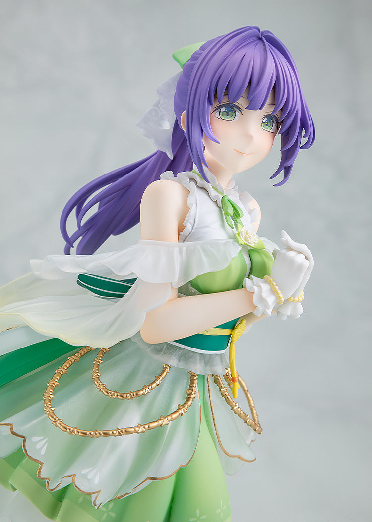 LoveLive! Hasunosora Girls' High School Idol Club Kozue Otomune LoveLive! Days 5th Anniversary Ver 1/7 Scale Figure