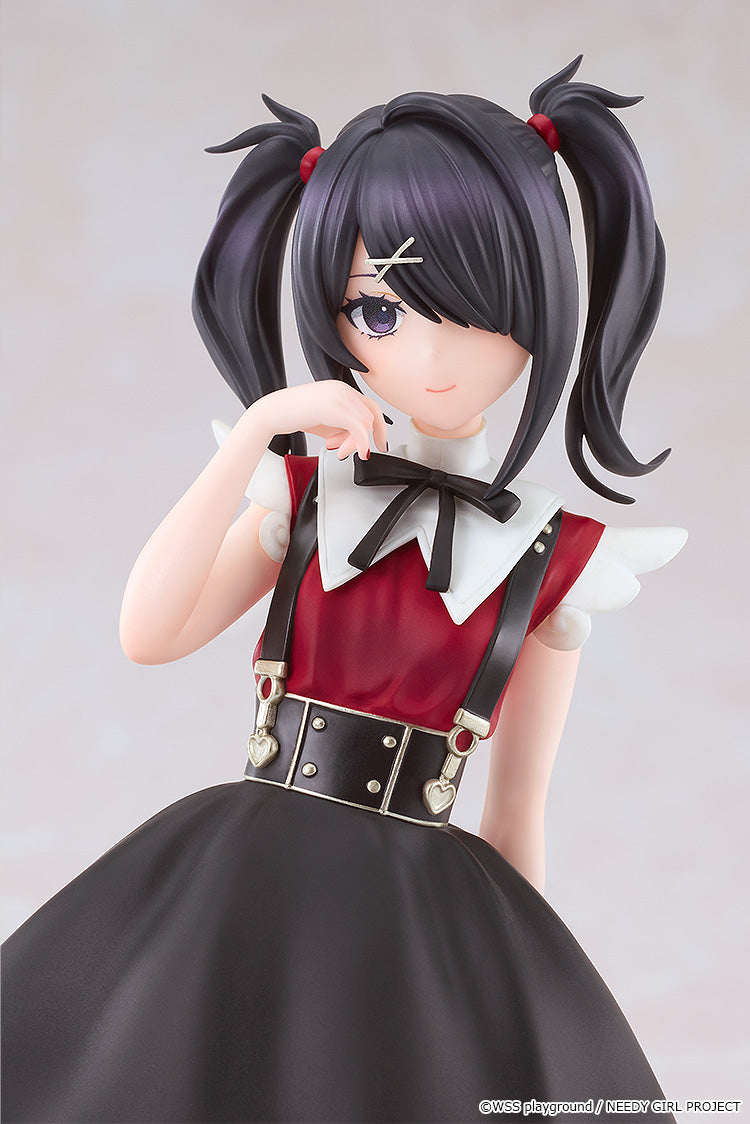 POP UP PARADE Ame-chan: Anime Ver