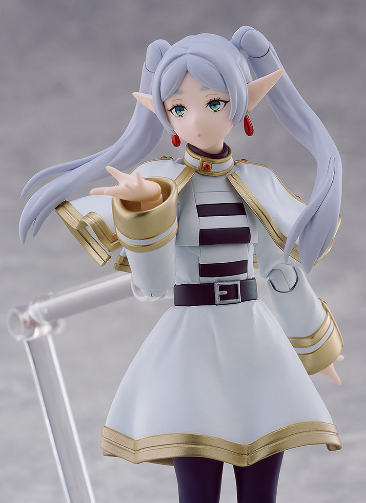 658 figma Frieren