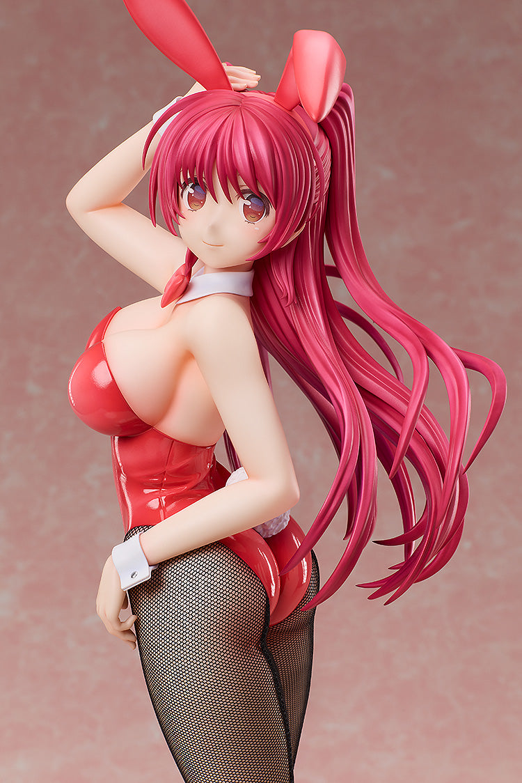 ToHeart2 Tamaki Kousaka : Bunny Ver 1/4 Scale Figure
