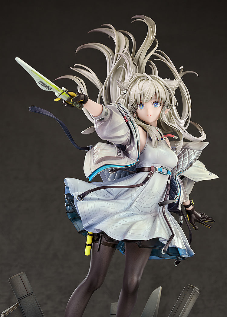 Arknights : Endfield Perlica 1/7 Scale Figure