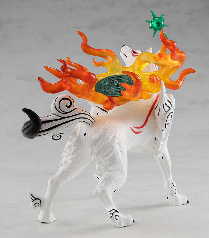 POP UP PARADE Amaterasu (rerun)