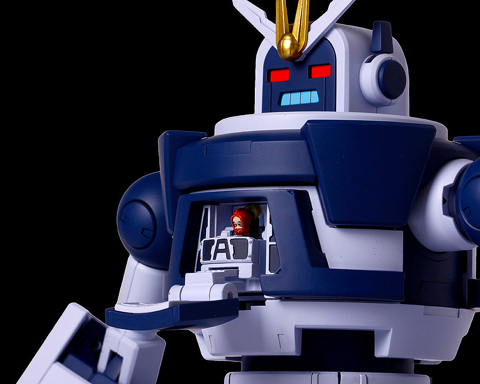Blue Archive Neo-Avant Guard