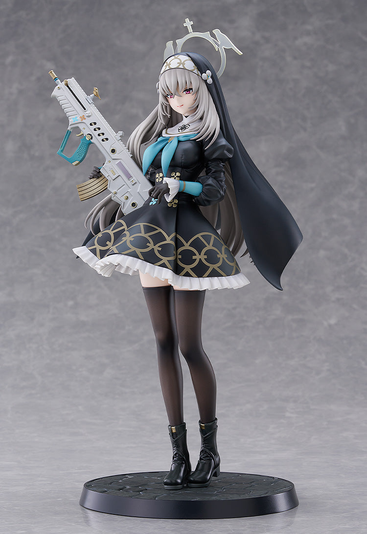 Blue Archive Sakurako 1/7 Scale Figure