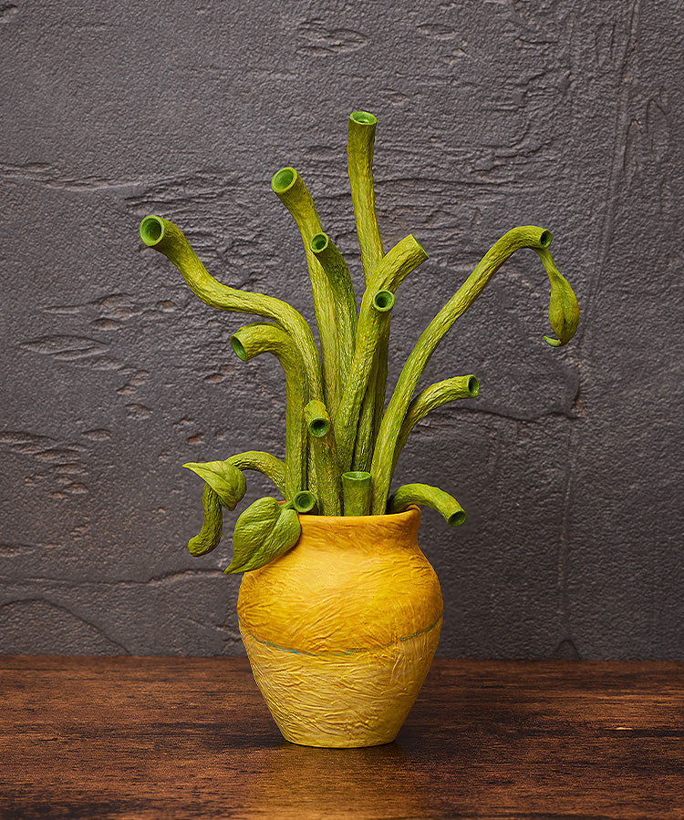 SP-175 figma Sunflowers by Van Gogh