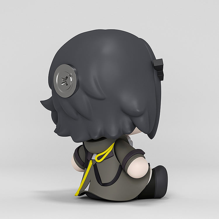 Huggy Good Smile Endministrator (Female)