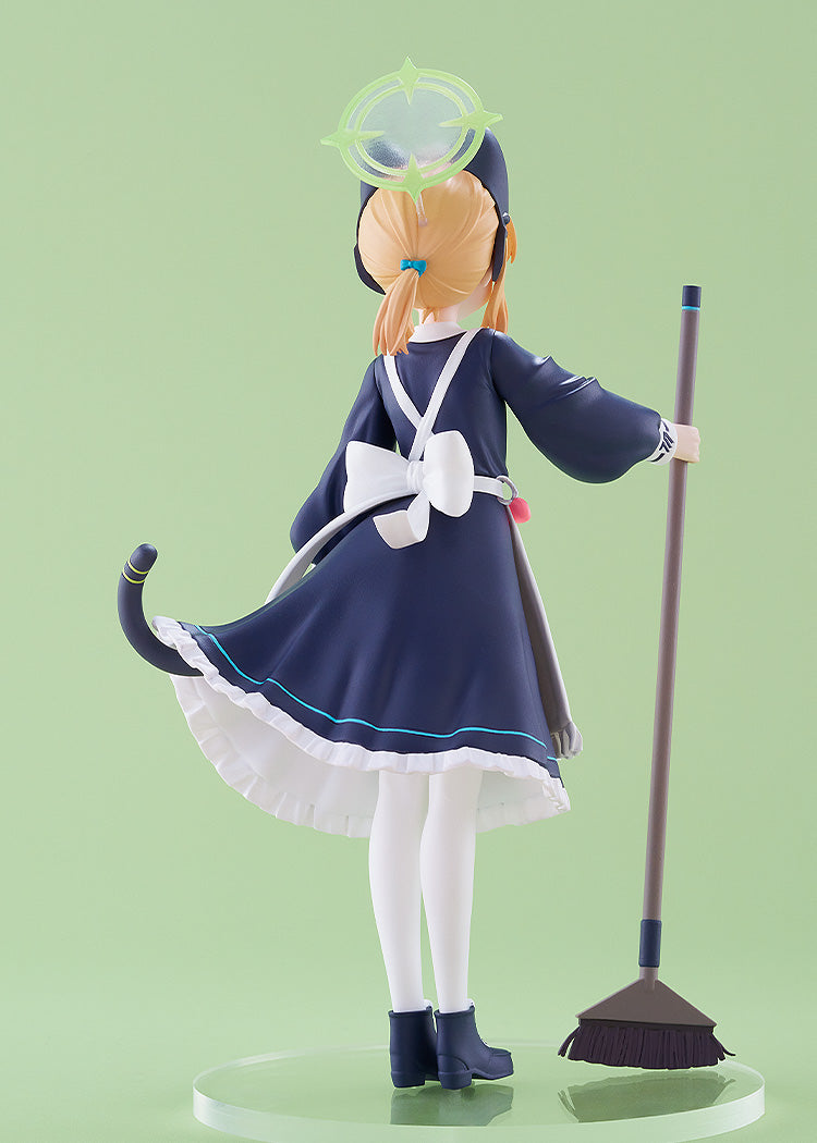 POP UP PARADE Midori (Maid)