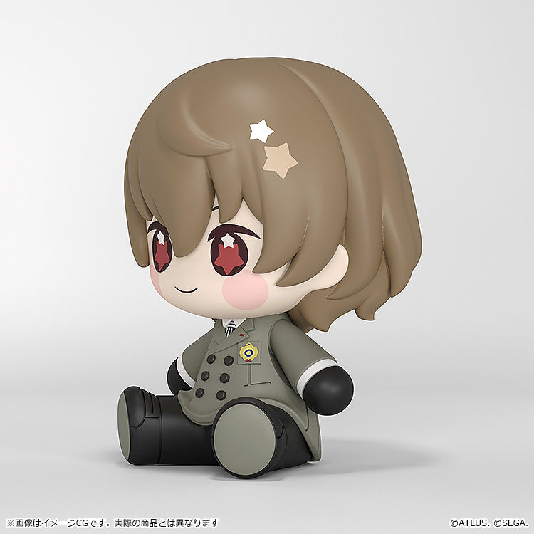 Persona5 Royal Huggy Good Smile P5R Goro Akechi