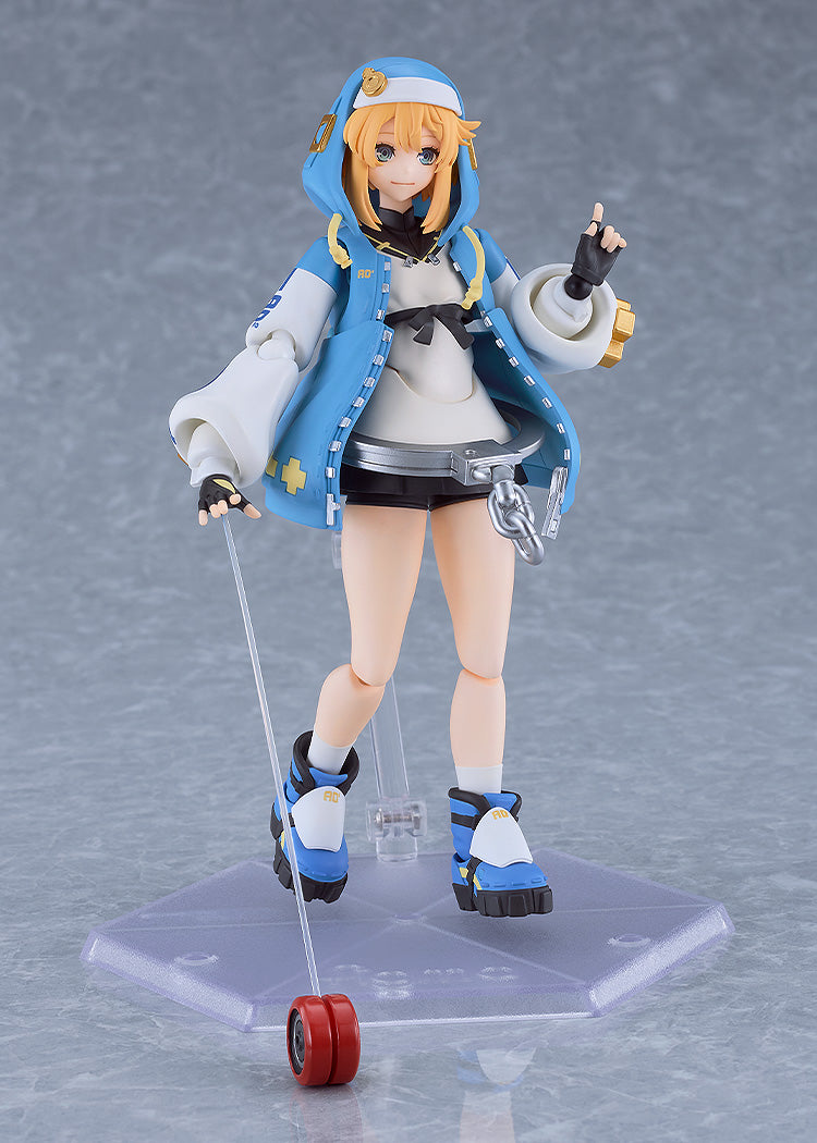 690 figma Bridget