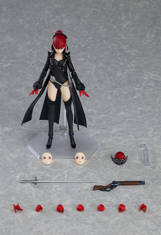 587 figma Violet (rerun)