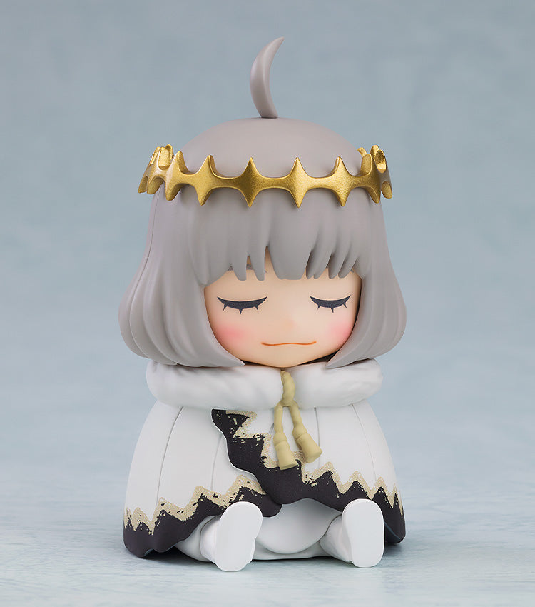 Fate/Grand Order Nendoroid Surprise Fate / Grand Order Oberon Collection (BOX of 6pcs)