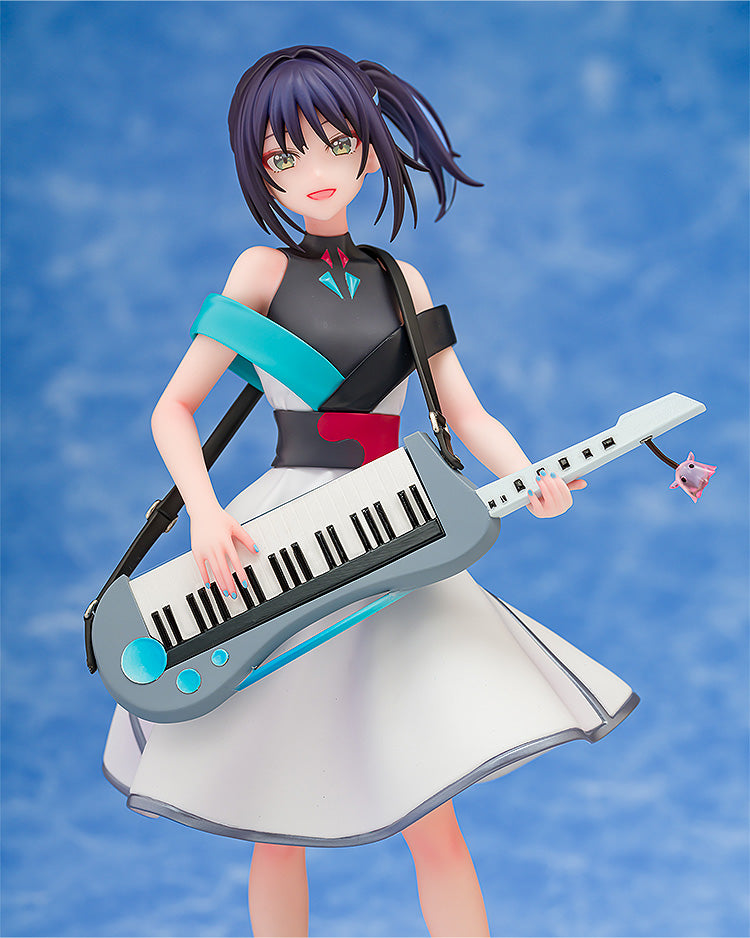 Cosmic Princess Kaguya! Iroha Sakayori : Collaboration Concert Ver