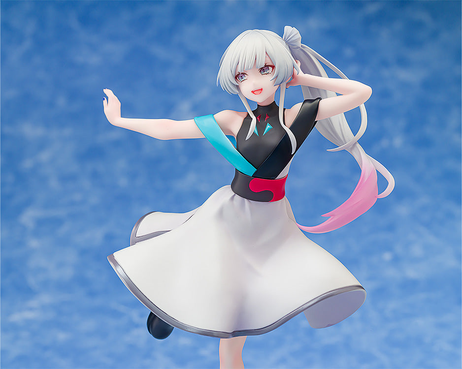 Cosmic Princess Kaguya! Yachiyo Runami : Collaboration Concert Ver