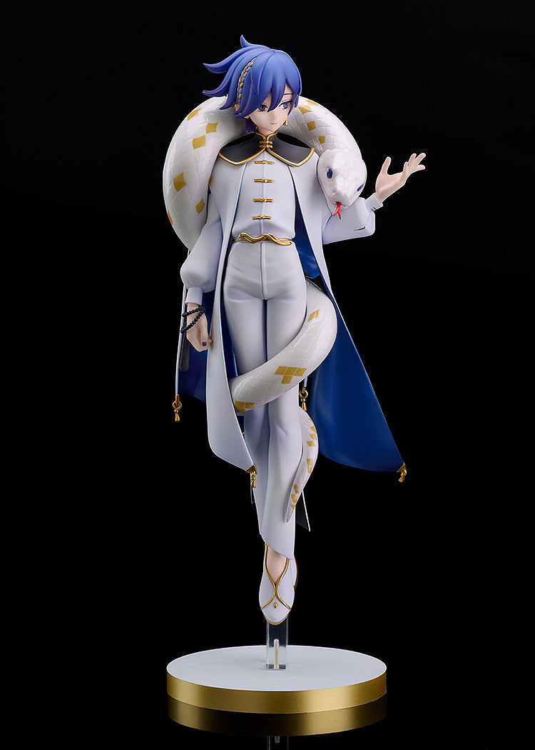 KAITO G.S. Collection KAITO : Chinese Style Ver 1/7 Scale Figure