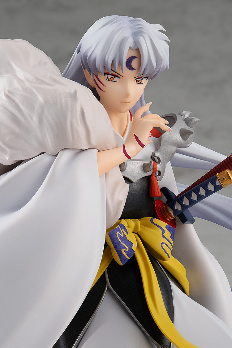 POP UP PARADE Sesshomaru (rerun)