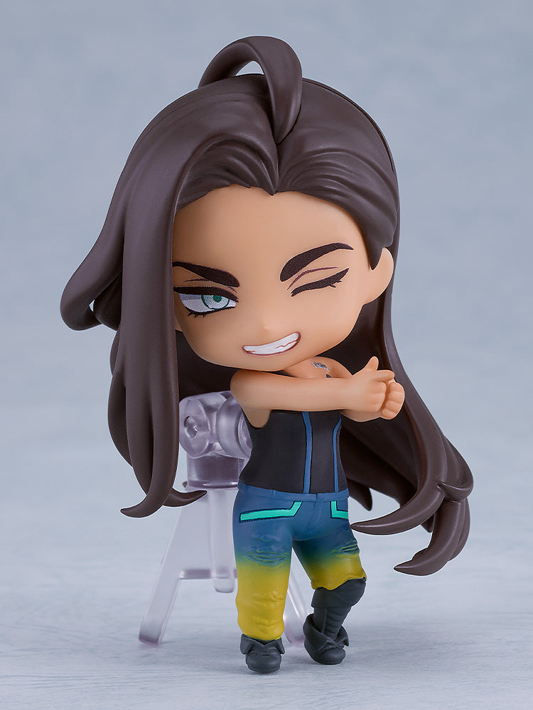 Nendoroid Surprise ALIEN STAGE (SET of 6pcs)