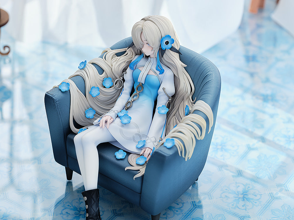 Isekaijoucho Universal Body Nemophila 1/7 Scale Figure
