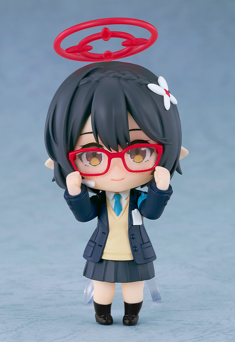 Nendoroid Surprise Blue Archive (BOX of 6pcs)
