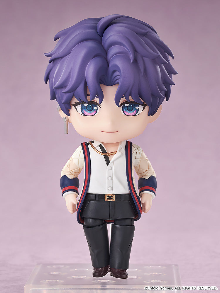 2896 Nendoroid Rafayel