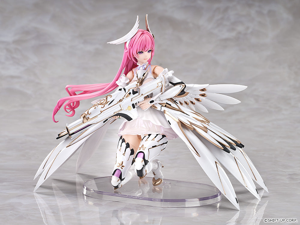 GODDESS OF VICTORY : NIKKE Hyper Body Dorothy