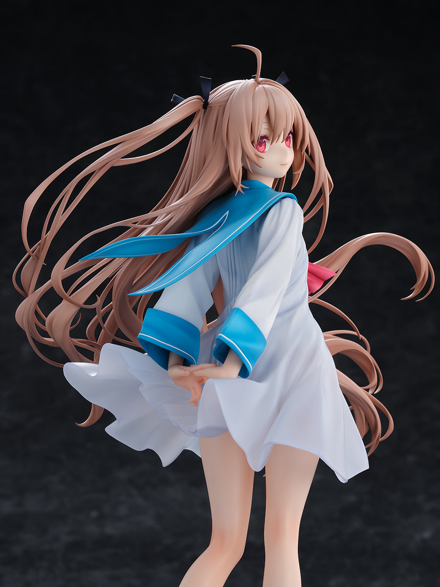 ATRI My Dear Moments ATRI Teaser Visual Ver 1/7 Scale Figure