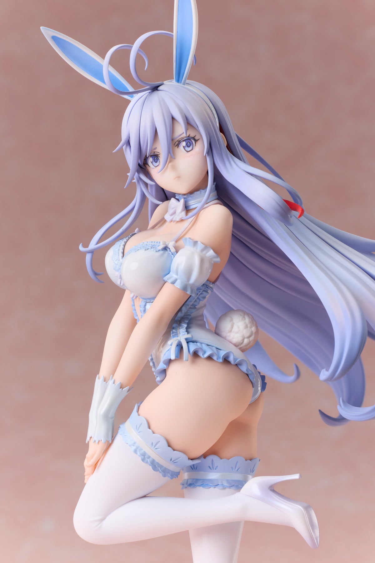 86 EIGHTY-SIX Lena Bunny Ver 1/7 Scale Figure